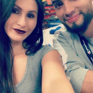 Meet your Posher, Rosy